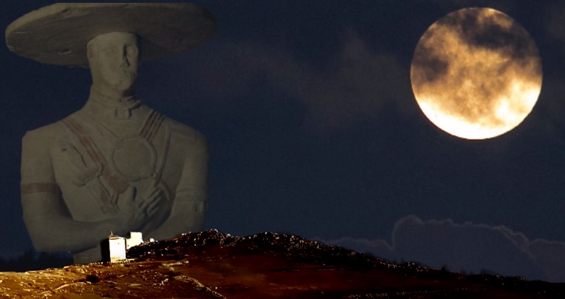 FERRAGOSTO, SETTIMANA DI EVENTI TRA PASSEGGIATE, ESCURSIONI E VISITE GUIDATE CON “SI FA IL CAMMINO CON L’ANDARE”