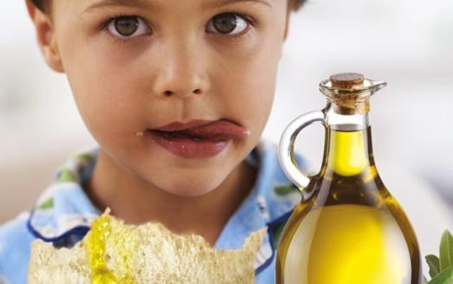 RICORDI E RICETTE DELLA TRANSUMANZA A TEATRO COI BAMBINI ALL’AQUILA