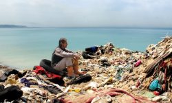 FESTIVAL INTERNAZIONE CINEMA NATURALISTICO E AMBIENTALE, A CHIETI GRANDI DOCUMENTARI, FANFARA DEI CARABINIERI DI NAPOLI E DIBATTITO SU MUTAMENTI CLIMATICI