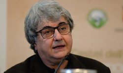 A ERMETE REALACCI IL PREMIO GIANNI MASCIARELLI “OLTRE LA VITE”