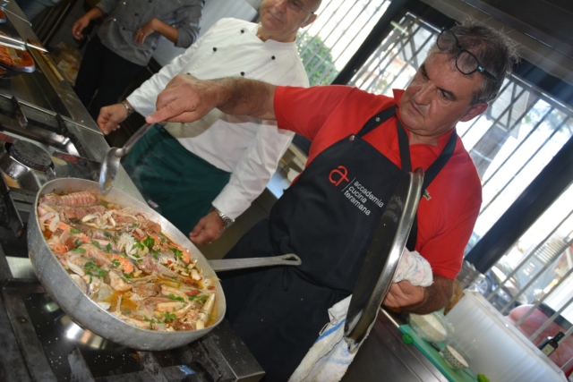 Festival brodetto 2019_1