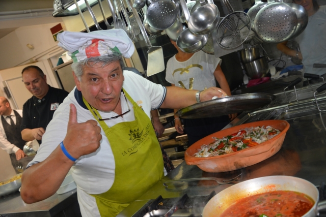Festival brodetto 2019_2
