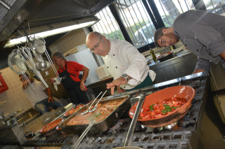 Festival brodetto 2019_4