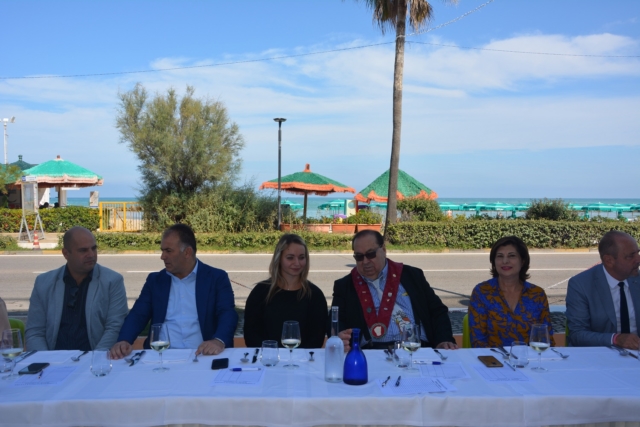 Festival brodetto 2019_5