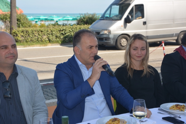 Festival brodetto 2019_6