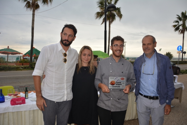 Festival brodetto 2019_9