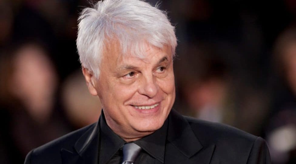 MICHELE PLACIDO IN SCENA CON “D’ANNUNZIO E L’AMORE” ALLA FESTA DELLA RIVOLUZIONE