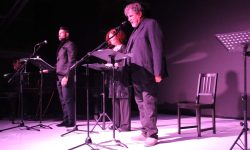 FESTA DELLA RIVOLUZIONE, DAL 2 ALL’8 SETTEMBRE D’ANNUNZIO TORNA A PESCARA