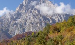 FESTA DELLA MONTAGNA, IL CAI L’AQUILA SI TIRA INDIETRO: “CRITERI E PROCEDURE IN CONTRASTO CON LA NOSTRA IDEA”