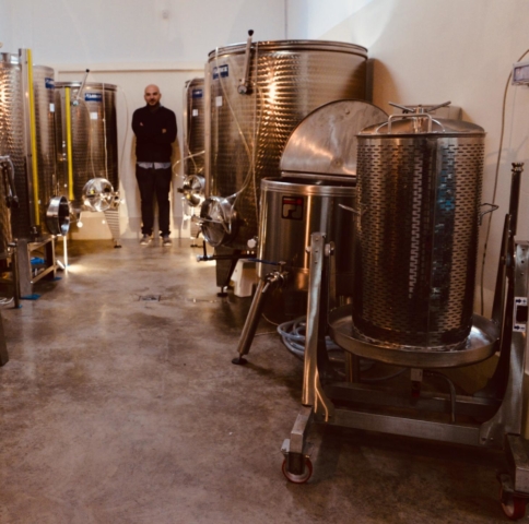 Lab_12