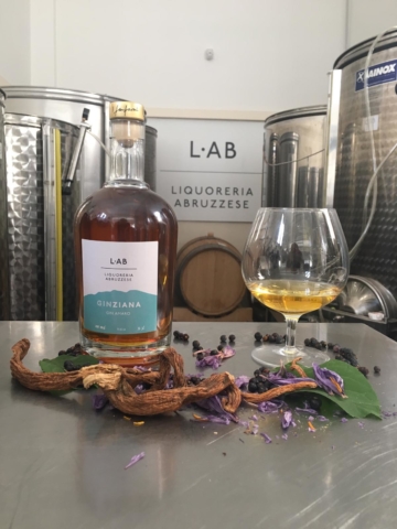 Lab_2