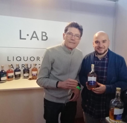 Lab_3