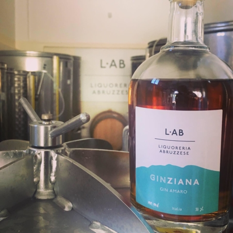 Lab_5