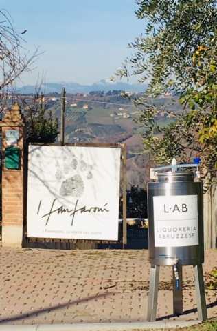 Lab_7