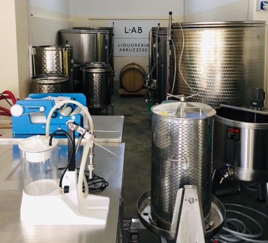 Lab_8