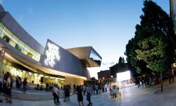 MUSEI E NUOVE TECNOLOGIE, ALL’AQUILA IL TERZO HACKATHON DEL MAXXI