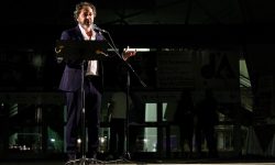 KERMESSE POETICA E NARRATIVA CON 11 ATTORI ABRUZZESI APRE “LA FESTA DELLA RIVOLUZIONE”