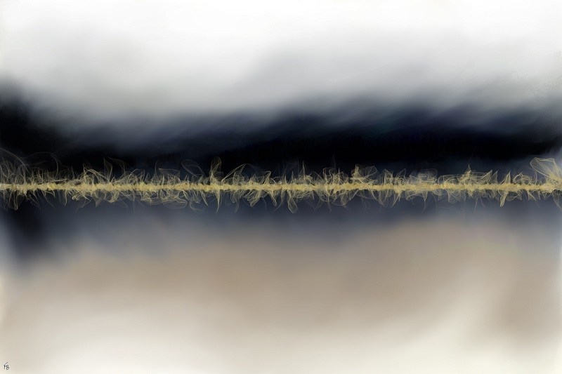 ARTE E POESIA ALLE PORTE DELLA CITTÀ, ESPERIENZE A CONFRONTO AL PARCOBALENO