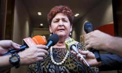 AGRICOLTURA, TERESA BELLANOVA È IL NUOVO MINISTRO
