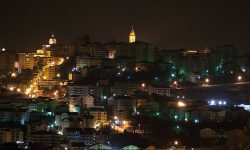 ANCHE UN TORNEO DI DEBATE SULLO SVILUPPO SOSTENIBILE A CHIETI PER LA NOTTE DEI RICERCATORI