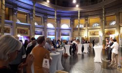 MERANO WINE FESTIVAL PRONTO A STUPIRE CON FUORISALONE E PERCORSI A TEMA MIXOLOGY
