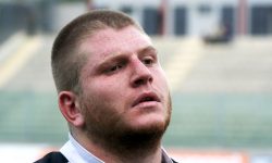 A PAGANICA LA NONA EDIZIONE DEL “MEMORIAL SEBASTIANI”: RUGBY, GASTRONOMIA E MUSICA NEL RICORDO DI CICCIO