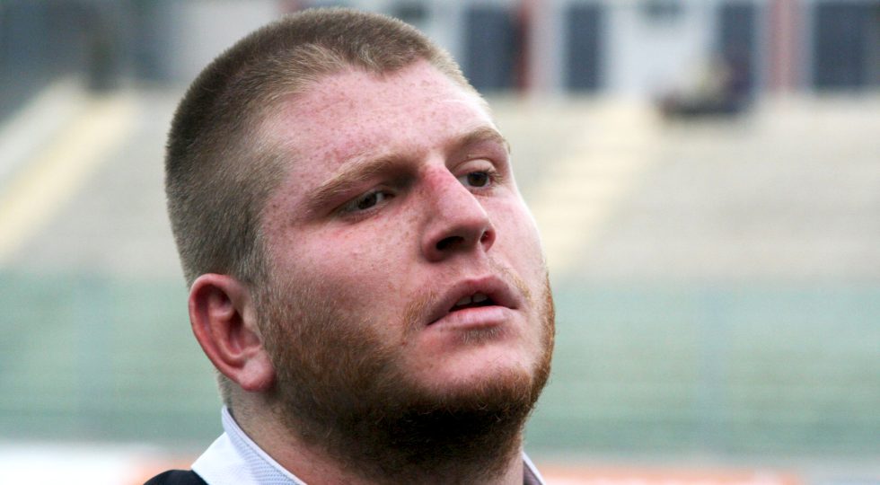 A PAGANICA LA NONA EDIZIONE DEL “MEMORIAL SEBASTIANI”: RUGBY, GASTRONOMIA E MUSICA NEL RICORDO DI CICCIO