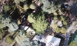 L’AQUILA, IL 12 SETTEMBRE AL PARCO DI COLLEMAGGIO LA TERZA EDIZIONE DI “FOLLIE D’ESTATE”