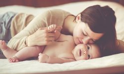 GRAVIDANZA E POST PARTUM NEL CONVEGNO “CURE PERINATALI” ALL’AQUILA