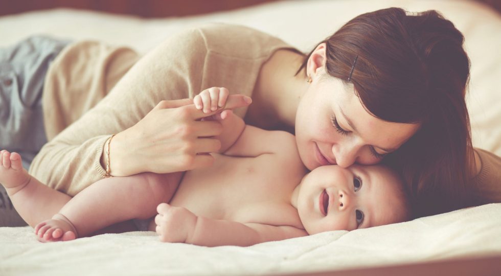GRAVIDANZA E POST PARTUM NEL CONVEGNO “CURE PERINATALI” ALL’AQUILA