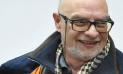 CATECHISMO MASSONICO DI INIZIO OTTOCENTO RITROVATO IN ARCHIVIO DI STATO A TERAMO