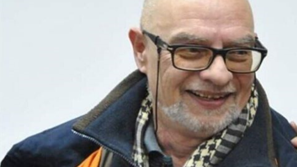 CATECHISMO MASSONICO DI INIZIO OTTOCENTO RITROVATO IN ARCHIVIO DI STATO A TERAMO