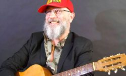 FESTA DELLA MONTAGNA, ALL’AQUILA TRE GIORNI DI ESCURSIONI E INCONTRI E SERGIO CAPUTO IN CONCERTO