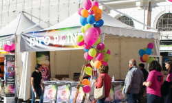 TORNA LA NOTTE EUROPEA DEI RICERCATORI, 116 CITTÀ PROTAGONISTE