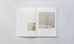 “PENDULUM”, L’AQUILA PER IMMAGINI NEL LIBRO DELL’ARCHITETTO GRECO STEFANIA ORFANIDDU