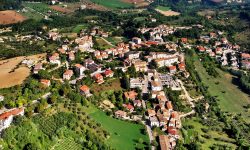 A TORRICELLA SICURA LA PRIMA RASSEGNA CORALE DI MUSICA SACRA