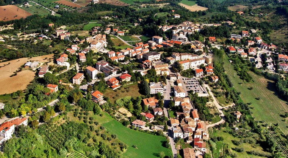A TORRICELLA SICURA LA PRIMA RASSEGNA CORALE DI MUSICA SACRA