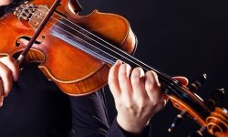 A TERAMO MUSICA PER I PAZIENTI DELL’OSPEDALE APRE NUOVA STAGIONE “BRAGA PER IL SOCIALE”