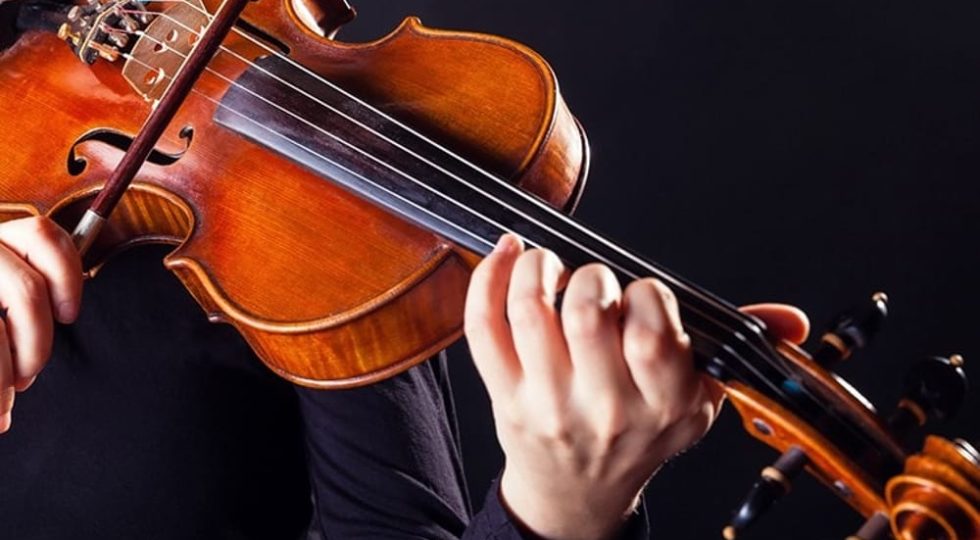 A TERAMO MUSICA PER I PAZIENTI DELL’OSPEDALE APRE NUOVA STAGIONE “BRAGA PER IL SOCIALE”