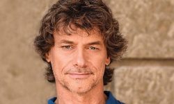 L’ABRUZZO TRA LE “MERAVIGLIE” DEL NUOVO LIBRO DI ALBERTO ANGELA