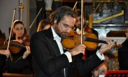 TEATRO MARRUCINO, SU IL SIPARIO SULLA NUOVA STAGIONE CONCERTISTICA