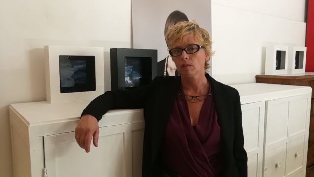 Studi aperti_2