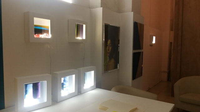 Studi aperti_3