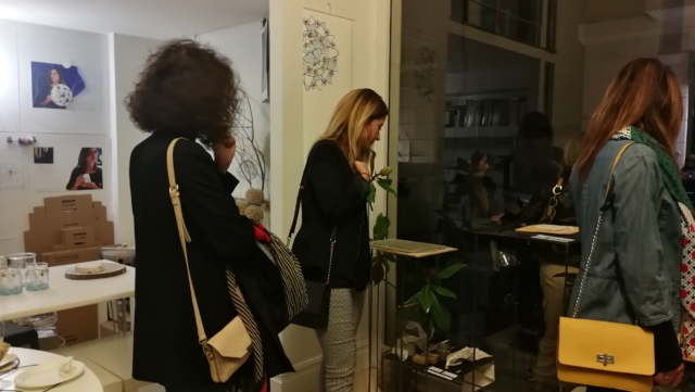 Studi aperti_5