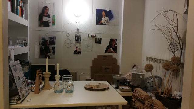 Studi aperti_6