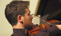 “MUSICA NELLE CATTEDRALI”, I SOLISTI AQUILANI PROTAGONISTI IN EMILIA ROMAGNA