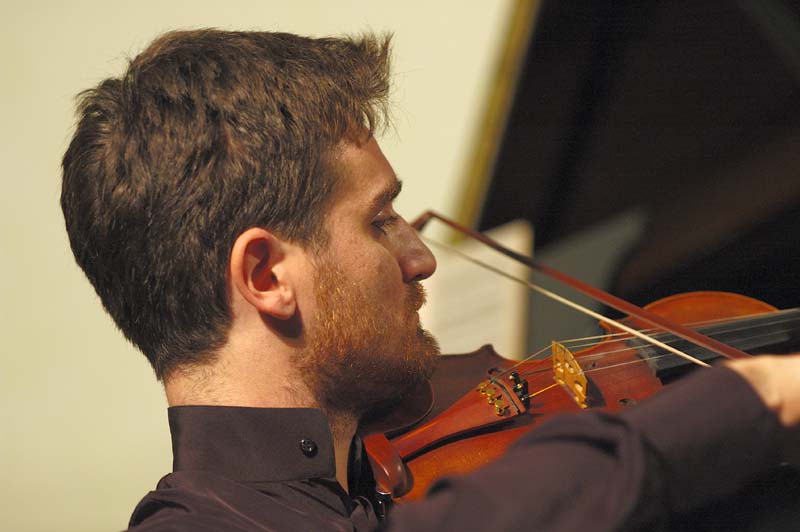 “MUSICA NELLE CATTEDRALI”, I SOLISTI AQUILANI PROTAGONISTI IN EMILIA ROMAGNA