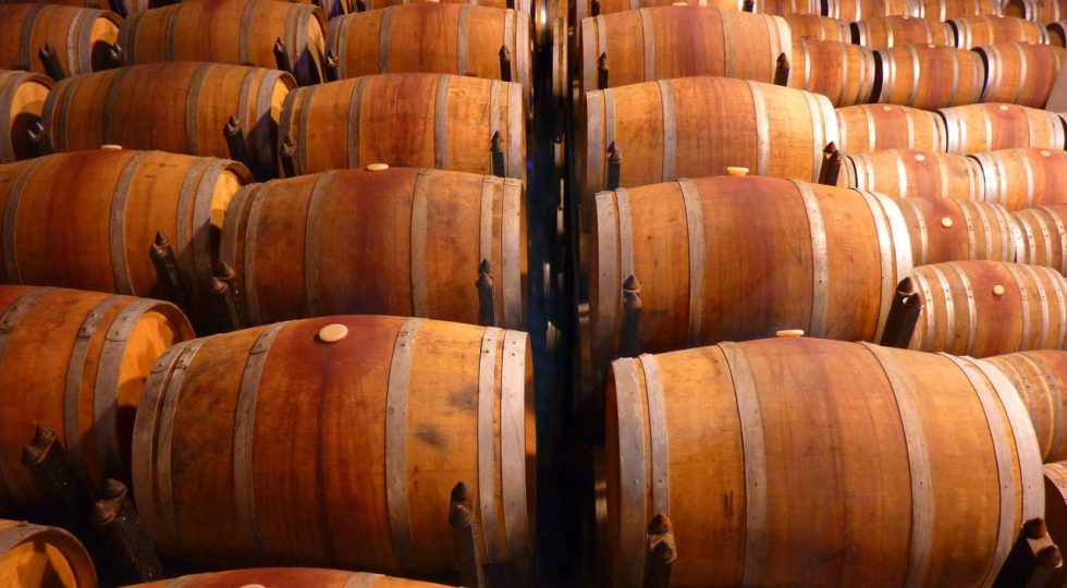 EGO INTERNATIONAL, I CLIENTI INTERNAZIONALI E IL VINO ITALIANO