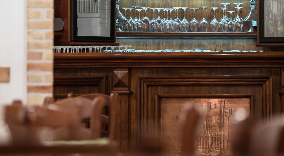 CONSORZIO VINI D’ABRUZZO, NIENTE ACCORDO SUI NOMI E LE ELEZIONI SLITTANO DI NUOVO