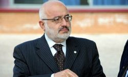 GIOVANNI CANNATA NUOVO PRESIDENTE DEL PARCO NAZIONALE D’ABRUZZO, LAZIO E MOLISE